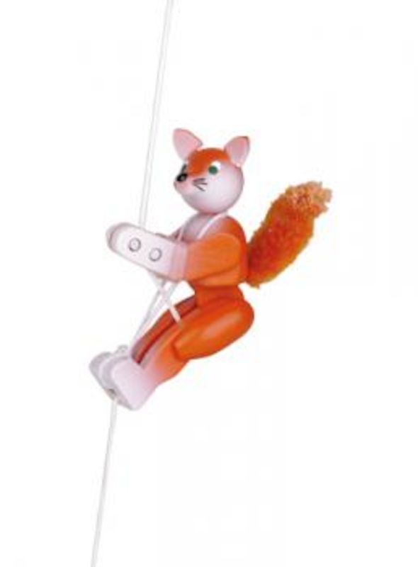 Miniaturen&nbsp;54/105/063