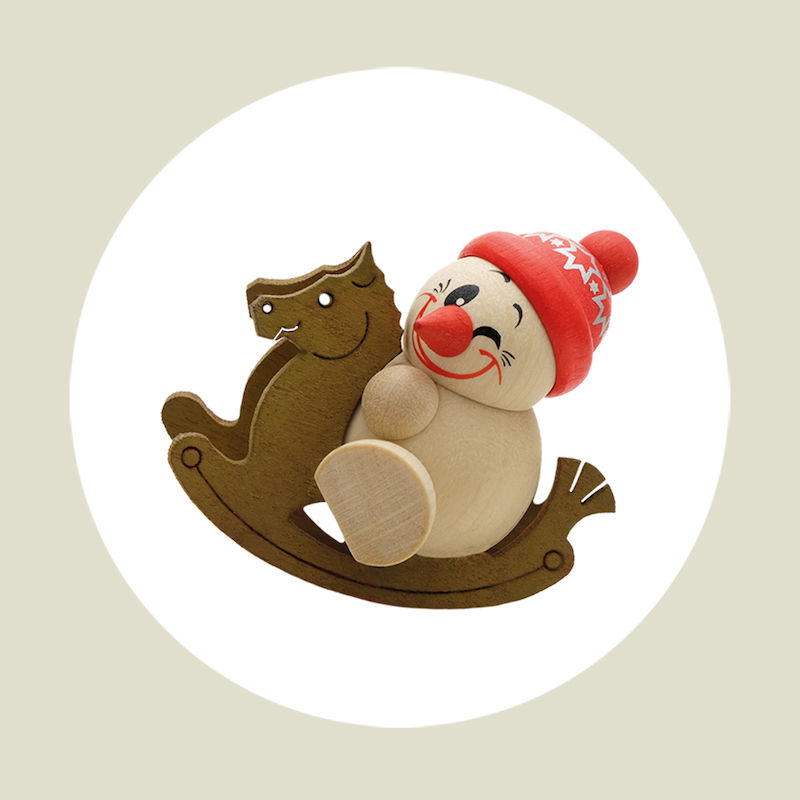 Kugelfiguren&nbsp;43/685