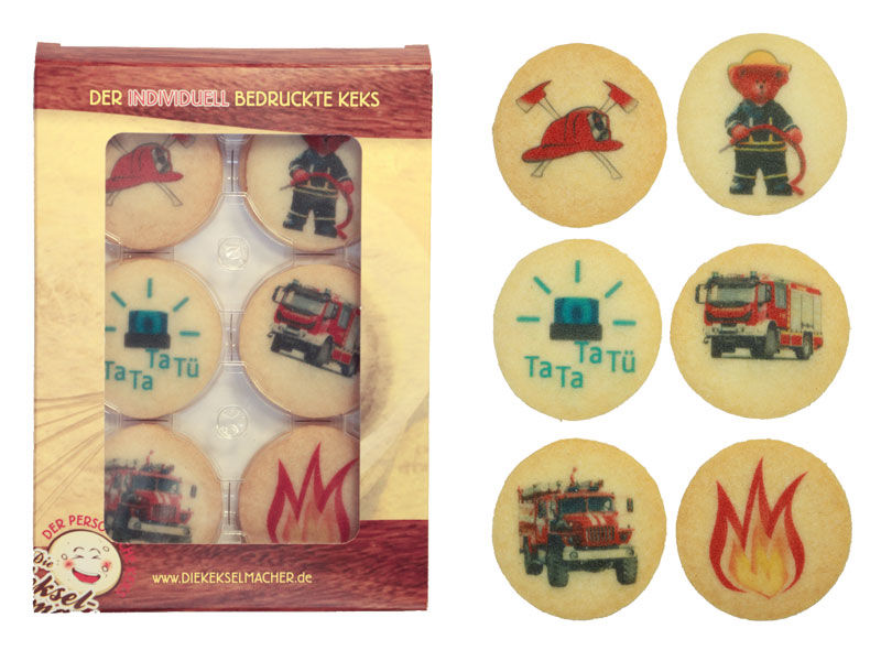 Kekse / Stollen&nbsp;47/057