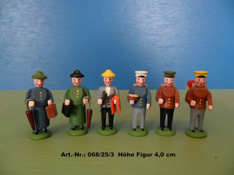 Miniaturen&nbsp;17/068/025-3