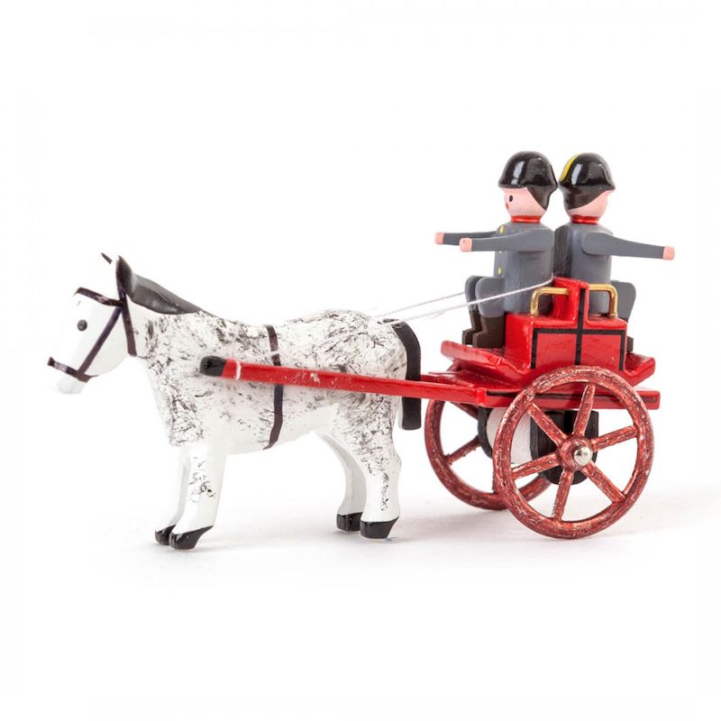 Miniaturen&nbsp;17/068/051