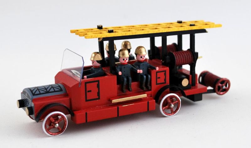 Miniaturen&nbsp;17/068/057