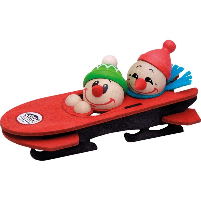 Kugelfiguren&nbsp;43/907