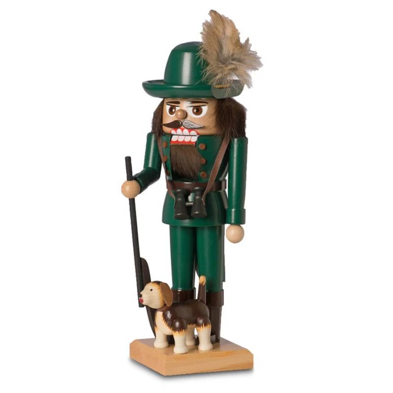 Nussknacker&nbsp;11/19355