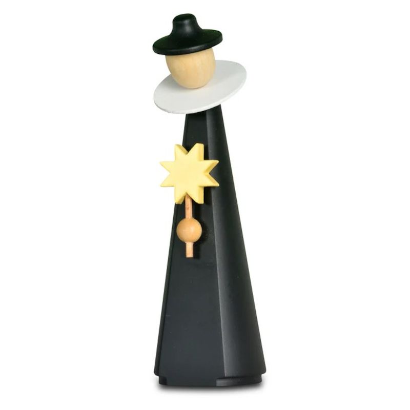 Kurrende&nbsp;11/75379