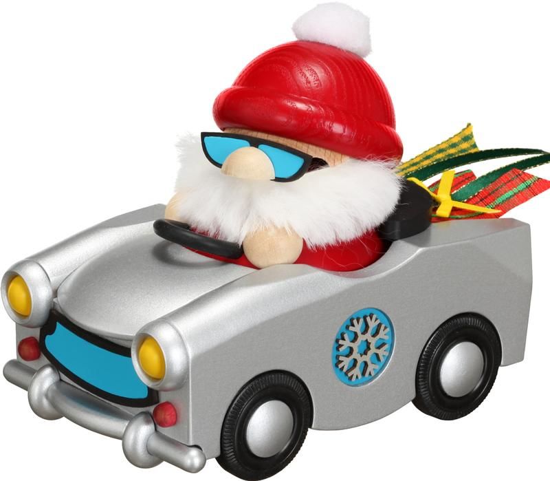 Kugelfiguren&nbsp;02/19167