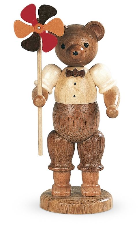 Bären&nbsp;39/45120