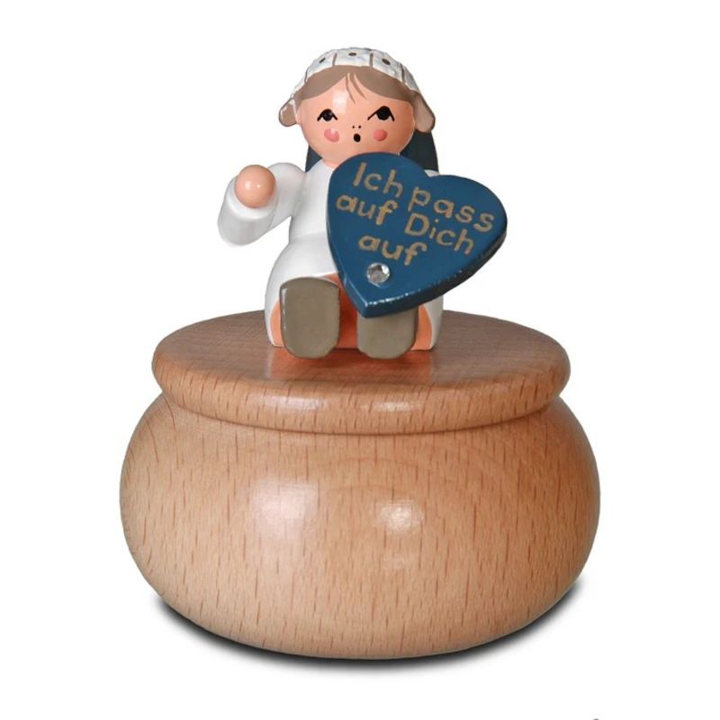 Originelle Geschenke&nbsp;11/75667