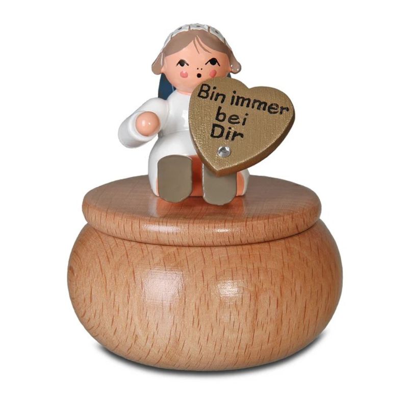 Originelle Geschenke&nbsp;11/75666