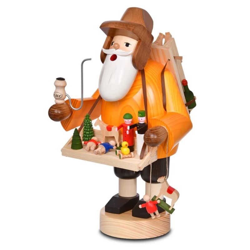 Räuchermänner&nbsp;11/21220