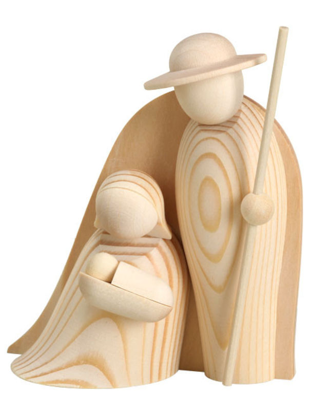 Weihnachtskrippen&nbsp;22/83/218/1