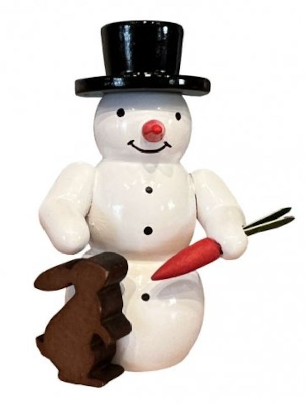 Schneemänner&nbsp;26/31982