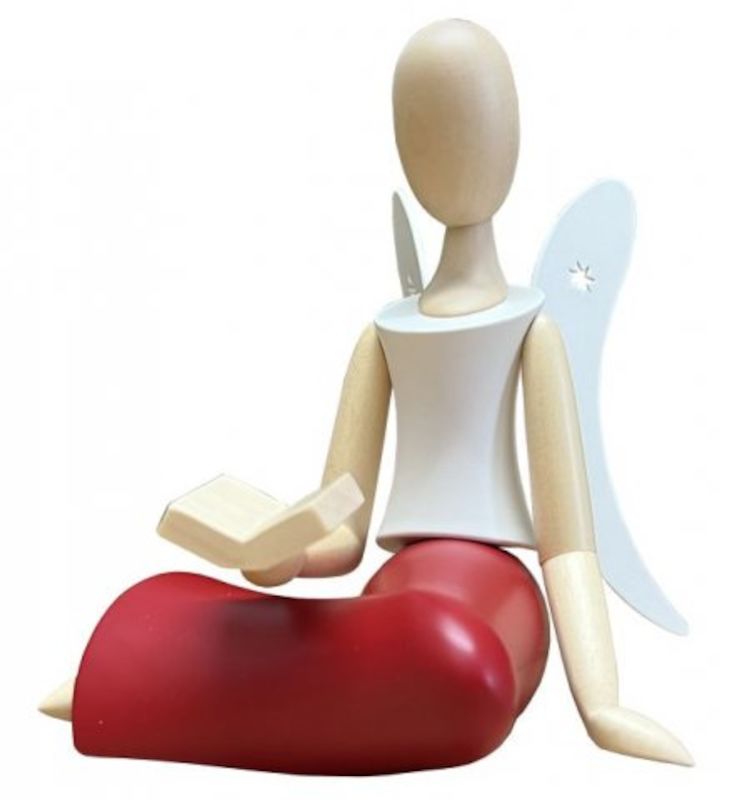 Erotische Engel&nbsp;26/66523